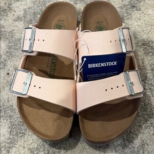 New Birkenstock Arizona